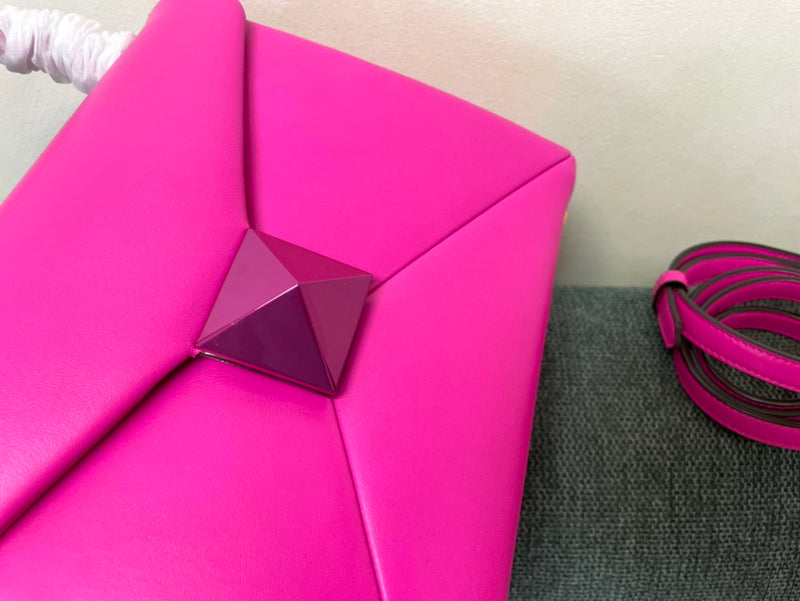 Amelia's Bag Gallery - VEL Bags - 887