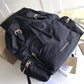 Burberry Bags - Bagsattire   292