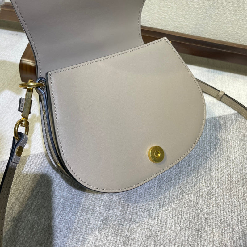 Amelia's Bag Gallery - CLE Bags - 487