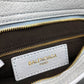 BLN-CIAGA WOMEN LUXURY BAGS - 165