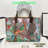 Amelia - GCI Bags - 10915