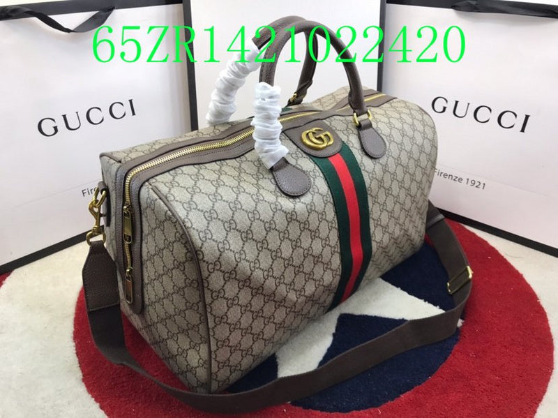 Amelia - GCI Bags - 11329