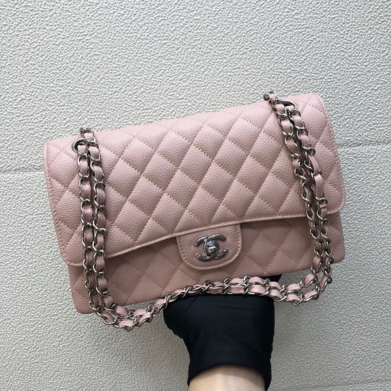 Amelia - CHL Bags - 2374