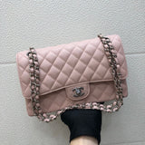 Amelia - CHL Bags - 2374