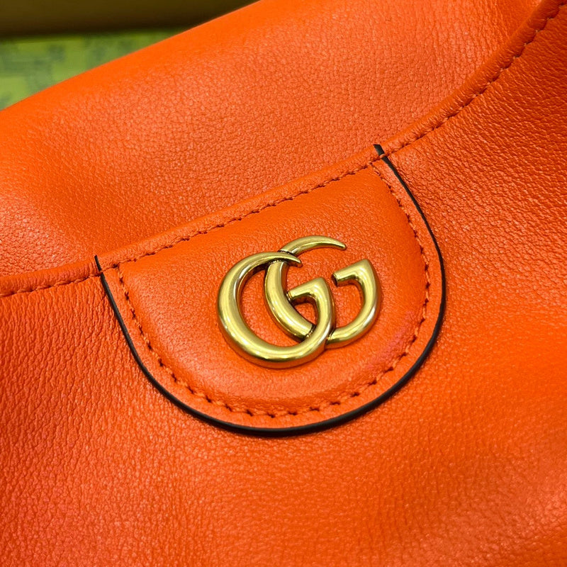 Amelia- GCI LUXURY LADY BAG - BRANDED BAGS FOR WOMEN - 133