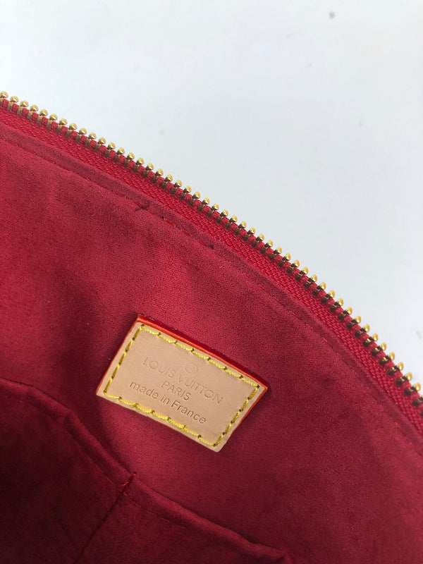 Amelia- GUKI Women Bags - 2061