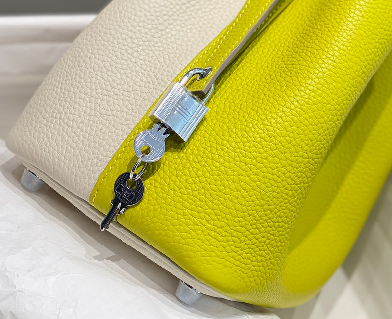 Amelia- HMS Bags - 834