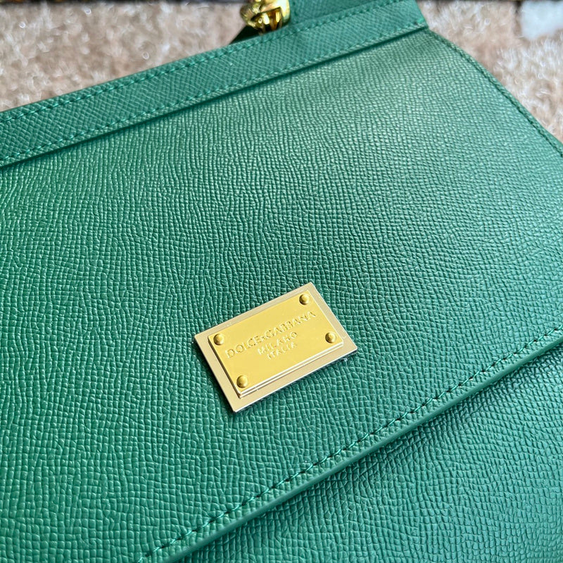 Amelia- DG Bags - 038