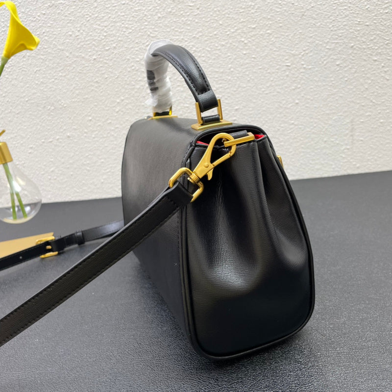 Amelia- VEL WOMEN LUXURY BAGS - 840
