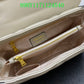 Prada Bags - The Barnes Bags  797