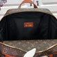 AmeliaLuxury - LOV Bags - 2338