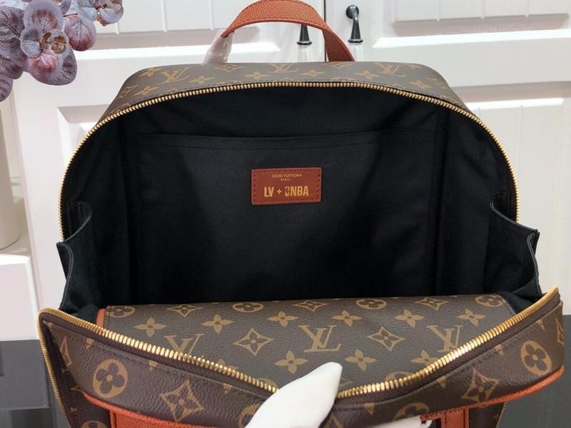 AmeliaLuxury - LOV Bags - 2338