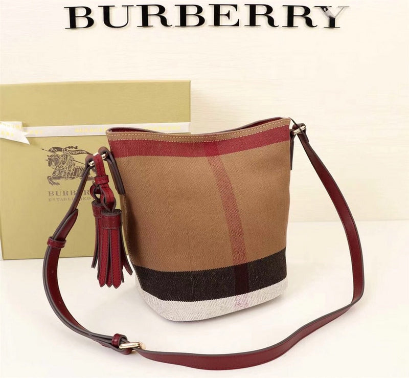 B-Berry Bags - Women Ameliave Luxury Bags - 531