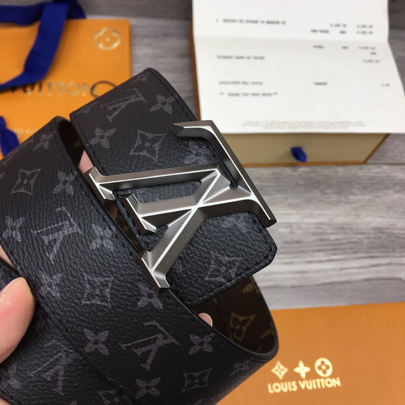 Amelia - LOV Belts - 378