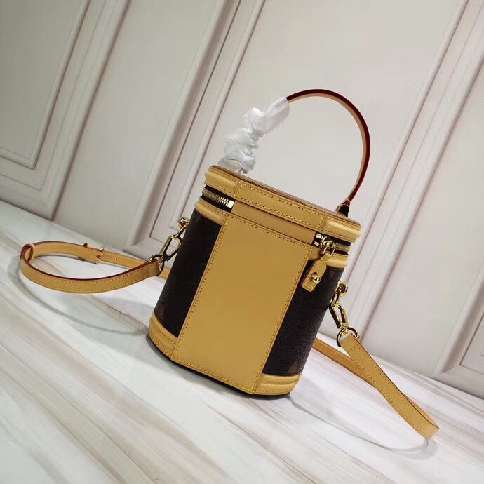 Amelia - LV Bags - 12678