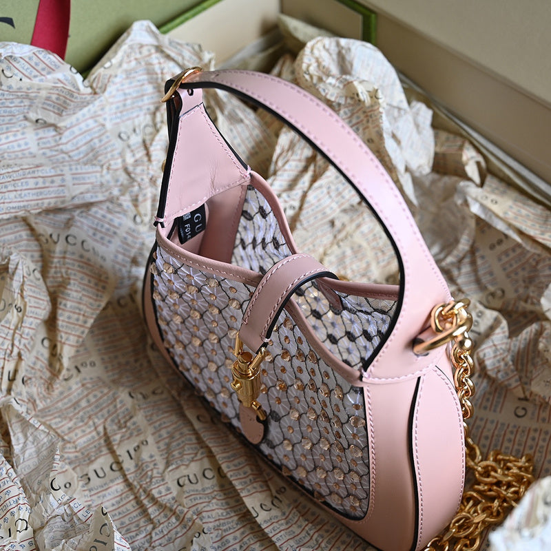 Amelia  - GCI Bags - 12829