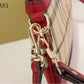 Burberry Bags - Bagsattire   113