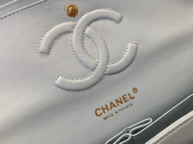Amelia-  CHL BAGS  - 732