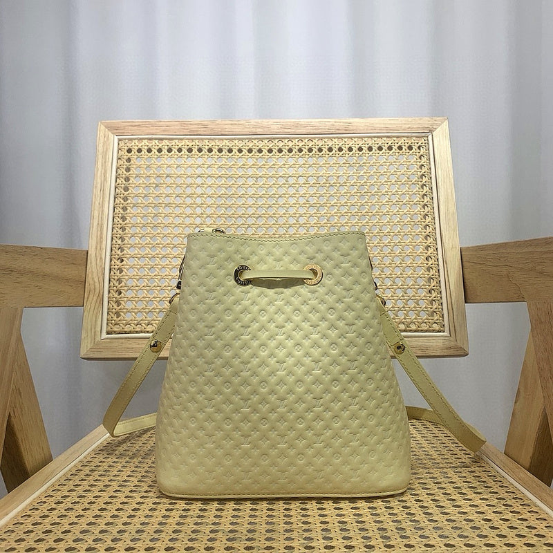 Amelia - LOV Lady Bags - 169