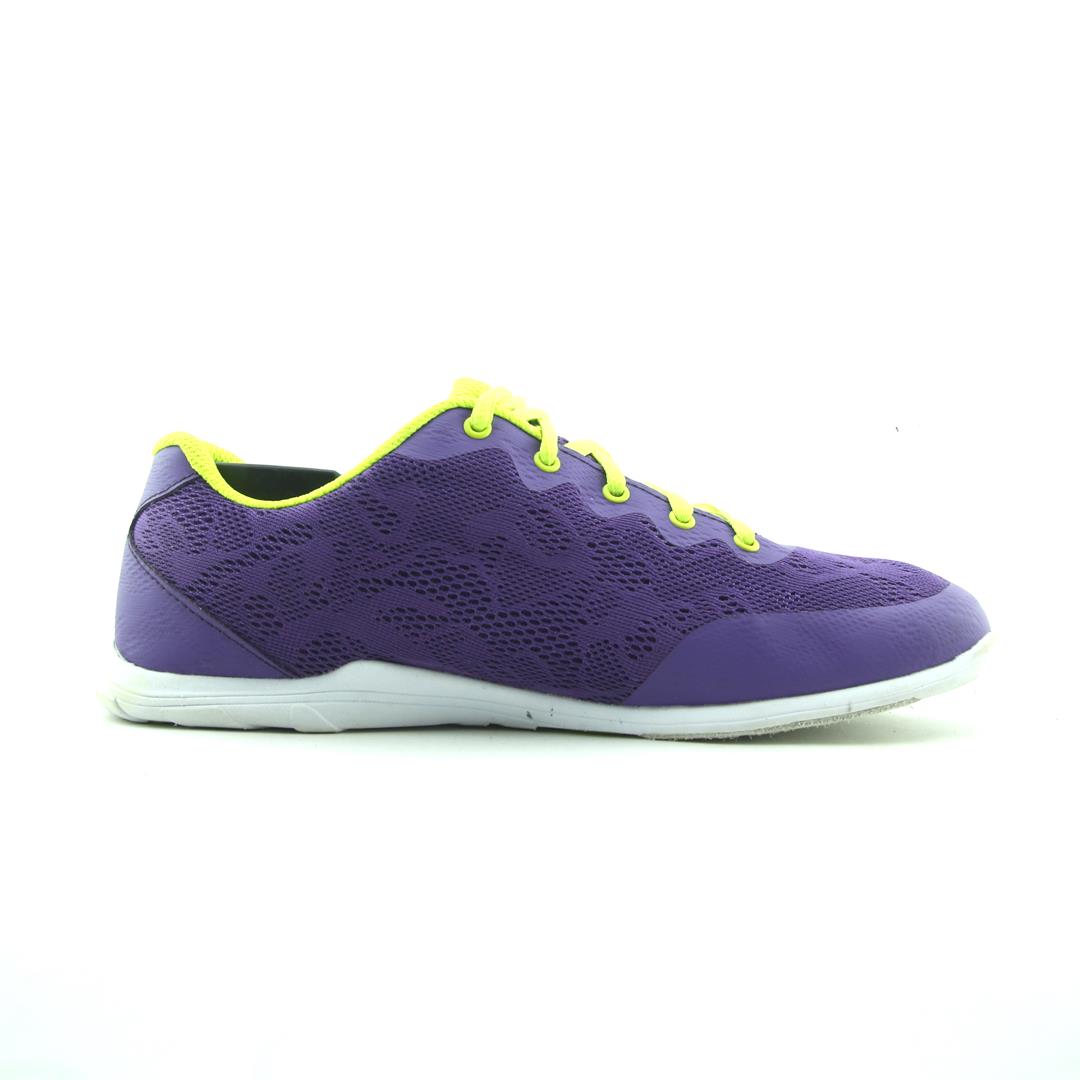STRIKEFORCE LACE