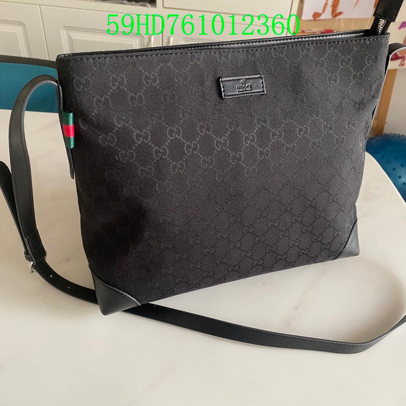 Amelia  - GCI Bags - 11146