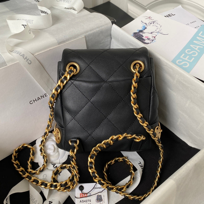 Amelia- CHL Bags - 7358