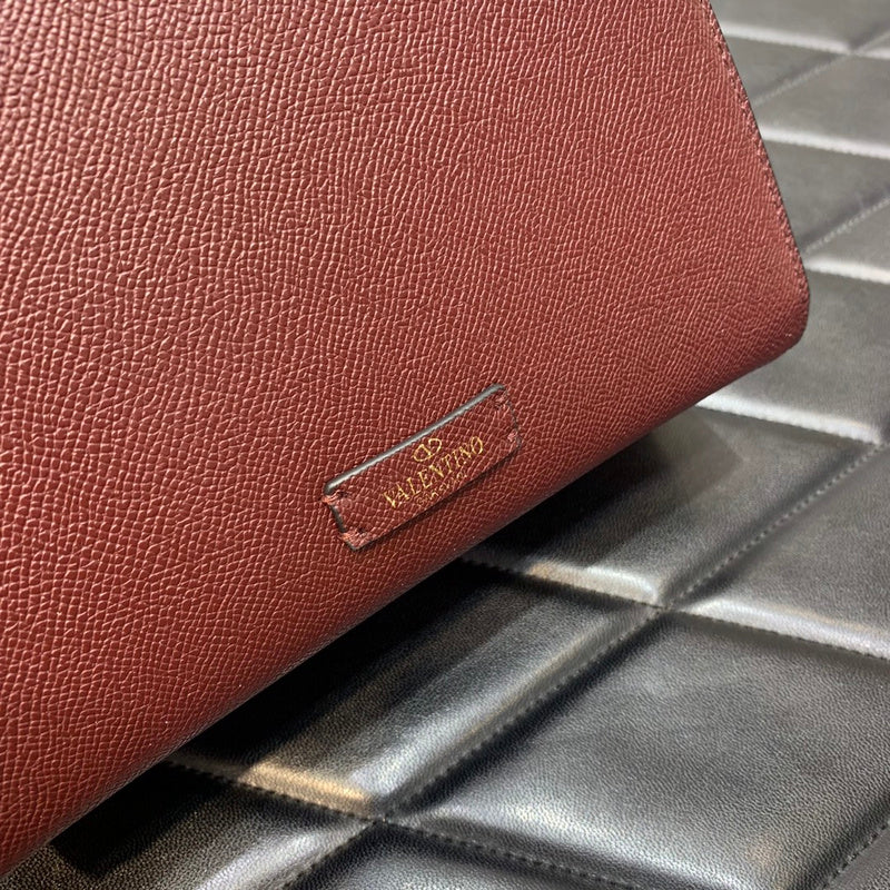 Amelia- VEL WOMEN LUXURY BAGS - 861