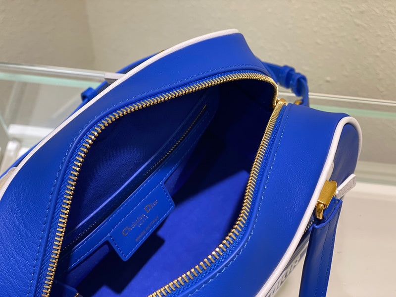 Amelia- DOR Bags - 1364
