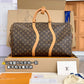 Amelia - LV Bags - 15301
