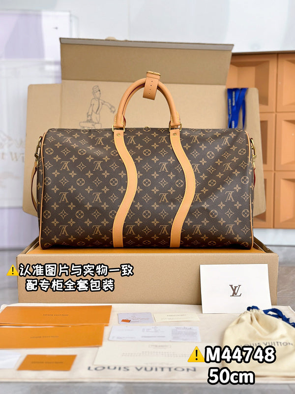 Amelia - LV Bags - 15301