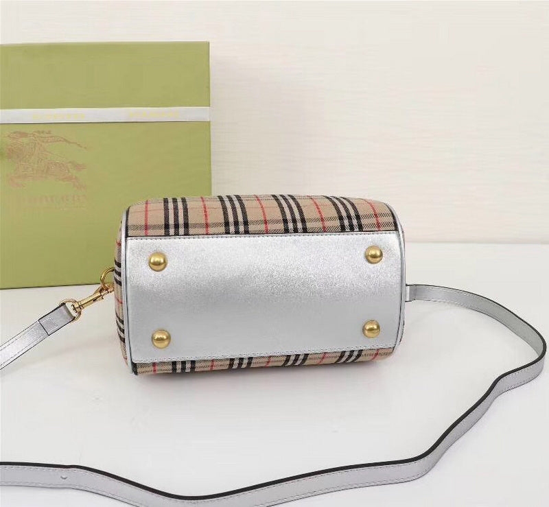 B-Berry Bags - Women Ameliave Luxury Bags - 1069