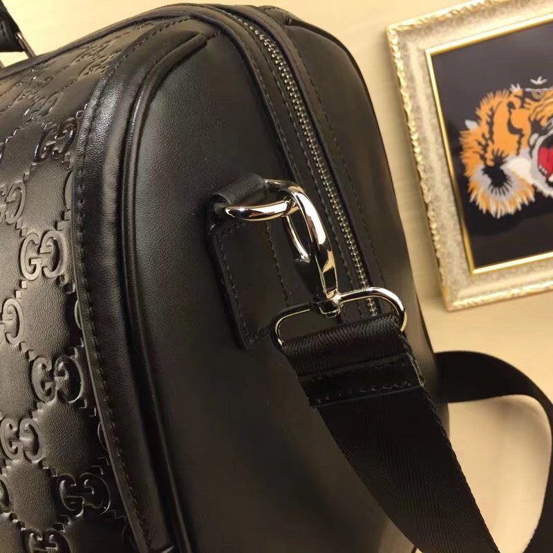 Amelia - GCI Bags - 11357