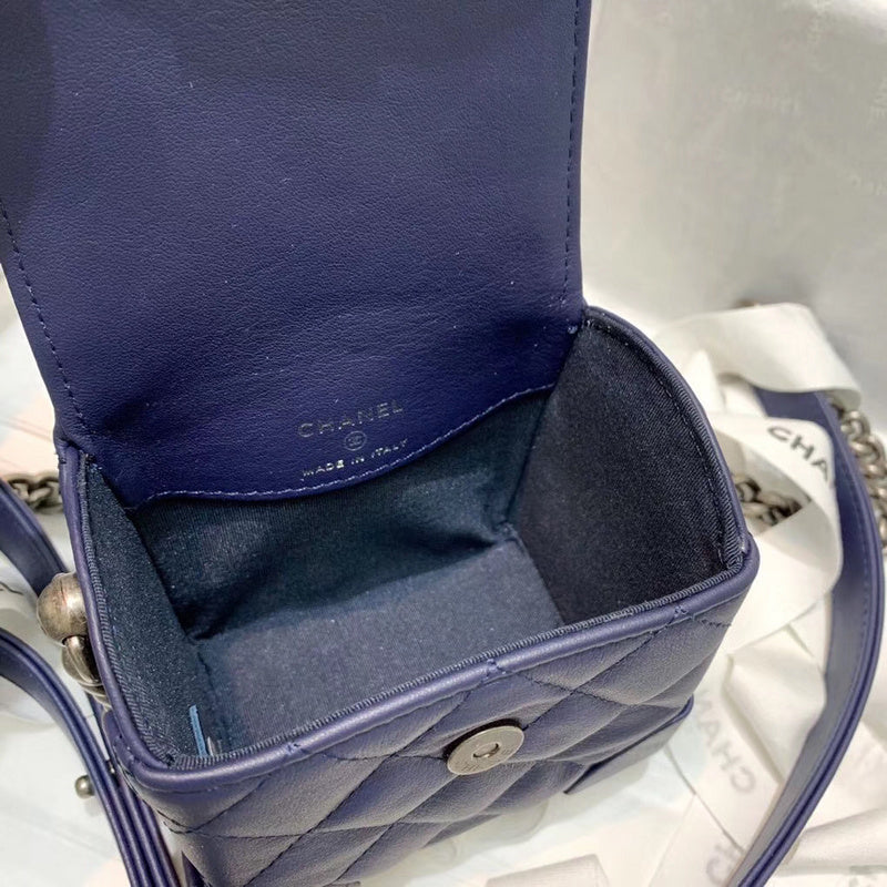 Amelia - CHL Lady Bags - 683