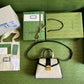 Amelia - Guki Lady Bags - 843