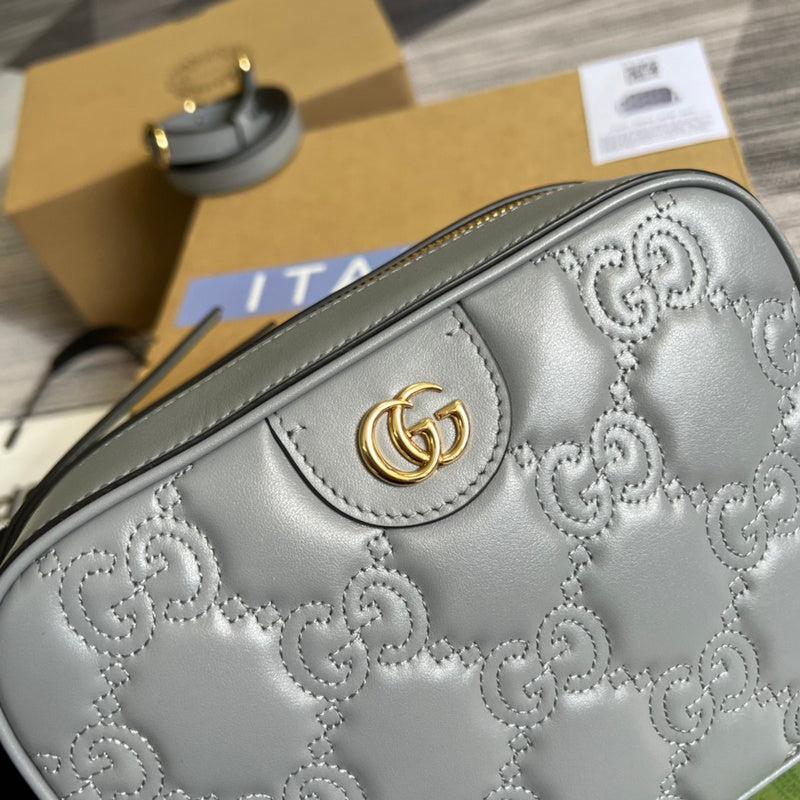 Amelia- GCI Bags - 4284