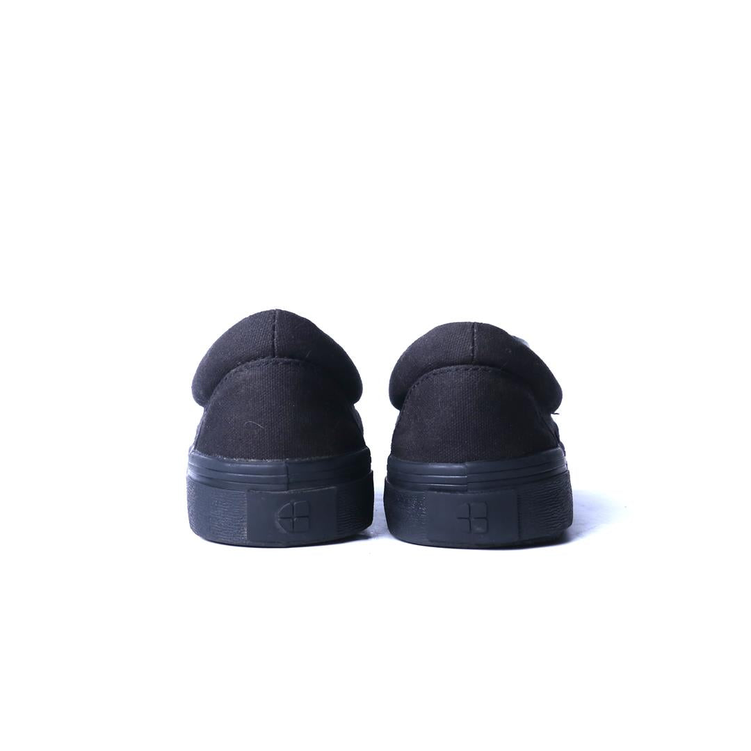 SHOES FOR CREWS  MERLIN