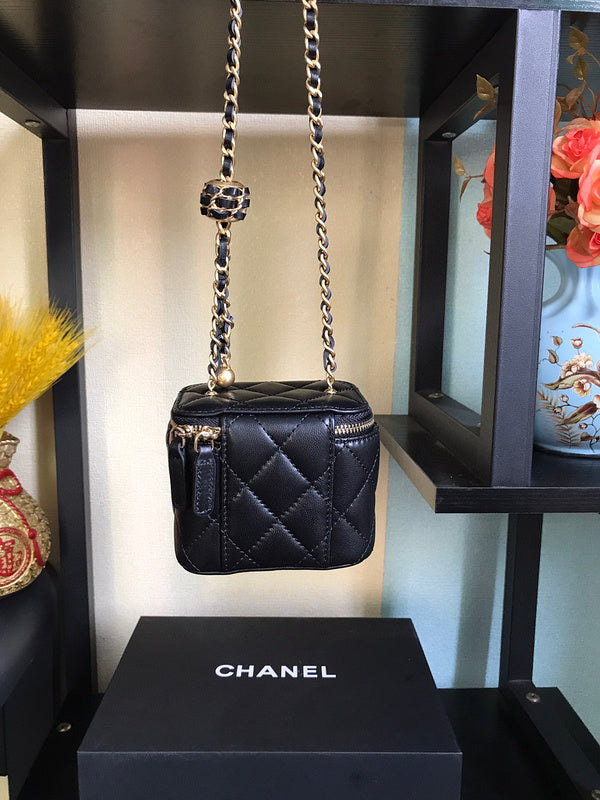 AmeliaLuxury - CHL Bags - 3304