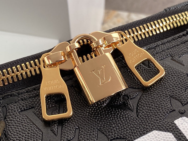 Amelia- - LOV Men Bags - 372