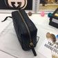 AmeliaLuxury - GCI Bags - 573
