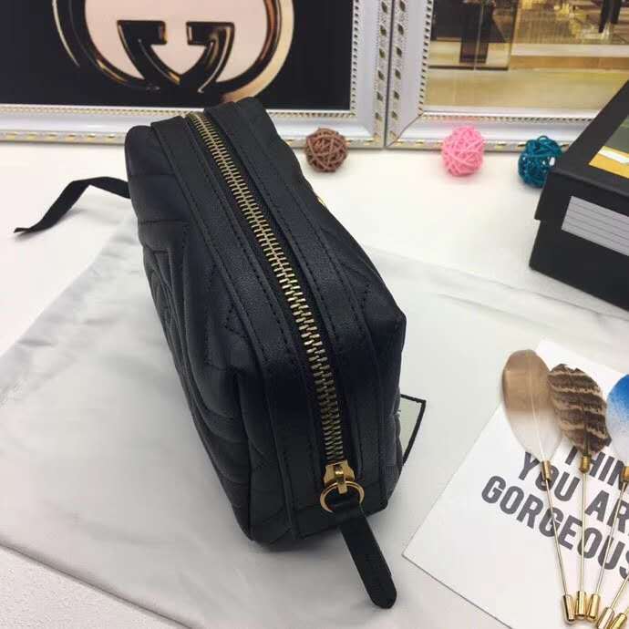 AmeliaLuxury - GCI Bags - 573