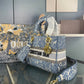 Amelia- DOR Bags - 964