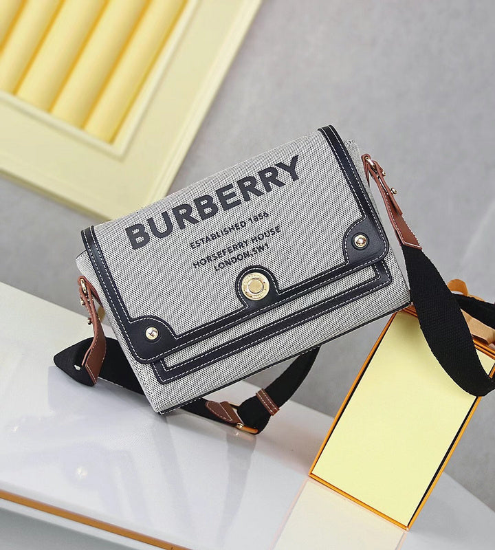 B-Berry Bags - Women Ameliave Luxury Bags - 789