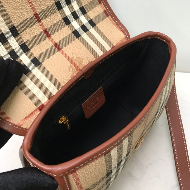 Amelia - B-BERRY BAGS - 524