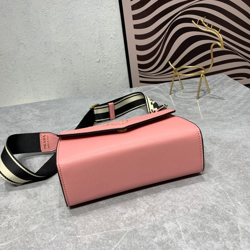 Camila Bags - Prada Bags - 1093