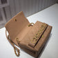 Amelia - CHL Bags - 1986