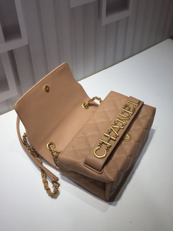 Amelia - CHL Bags - 1986