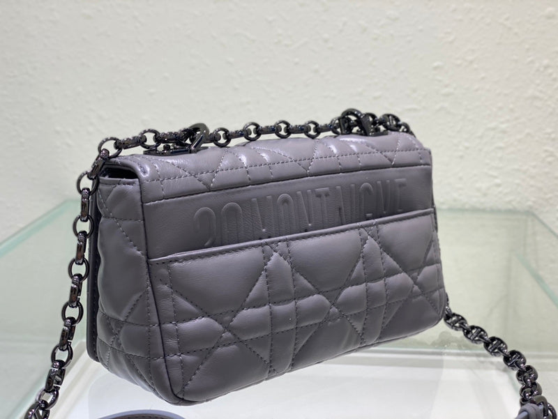 Amelia- DOR Bags - 1342