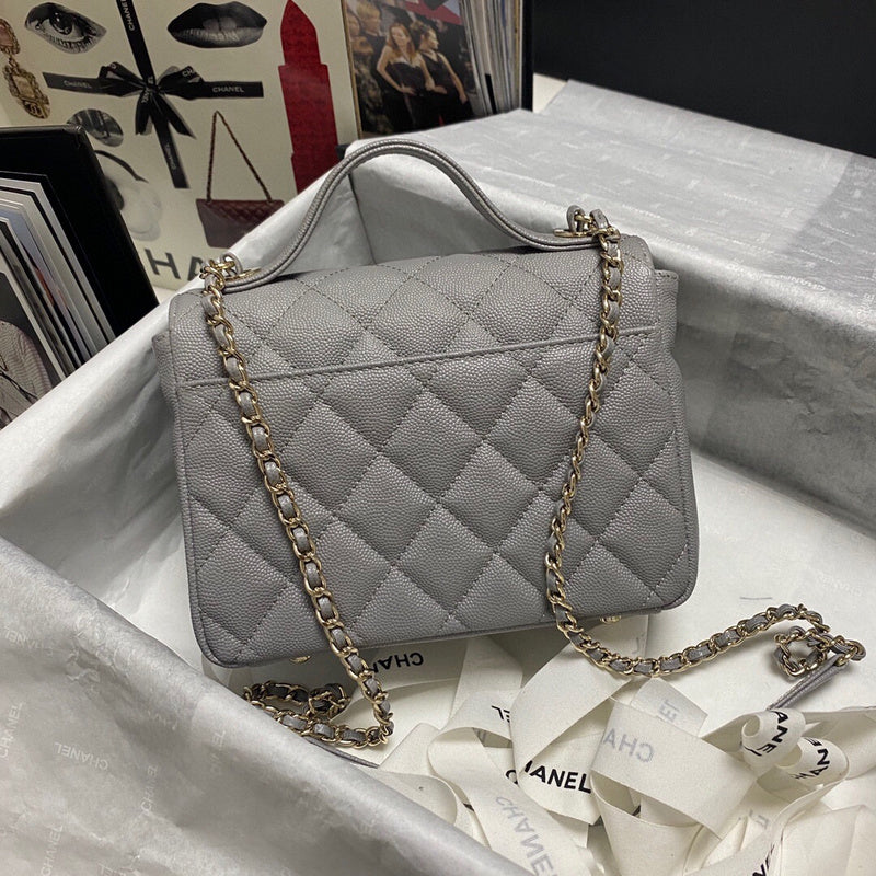 AmeliaLuxury - CHL Bags - 3516