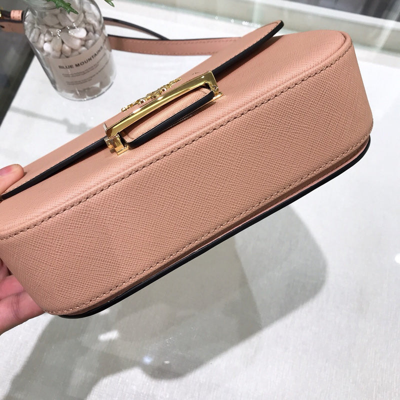 Amelia-i PD Lady Bags - 545