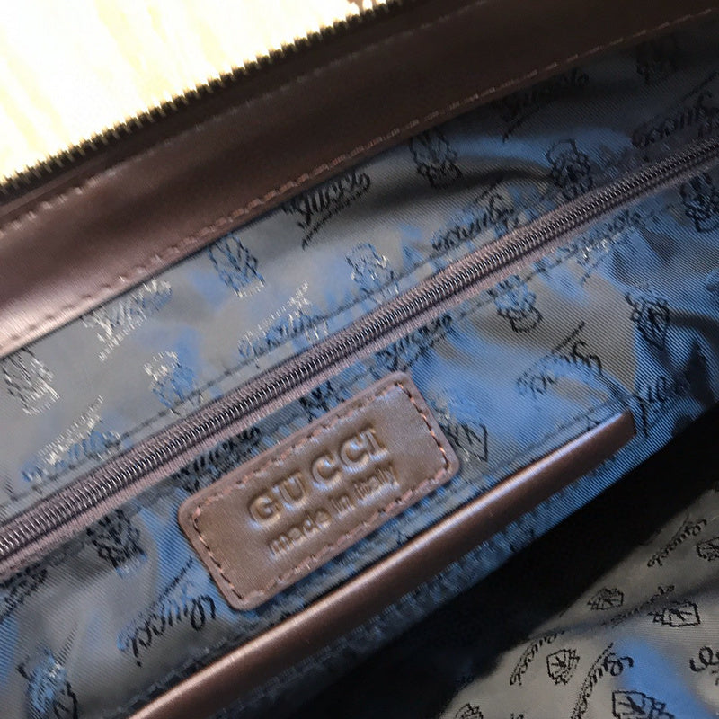 Amelia- GCI Bags - 2317